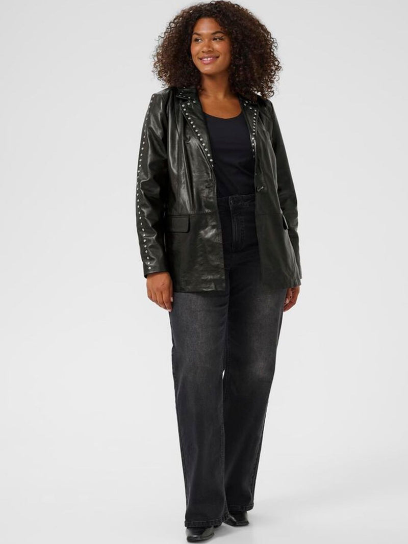plus-size-berlin-kaffe-curve-10583695-IV