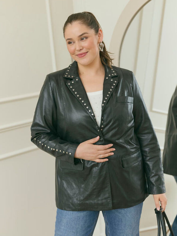plus-size-berlin-kaffe-curve-10583695-VII