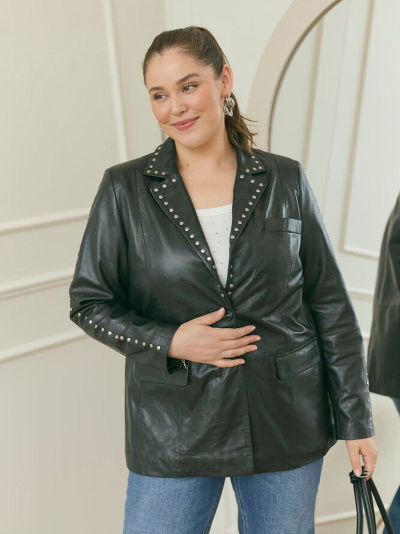 plus-size-berlin-kaffe-curve-10583695-VII