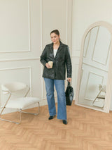plus-size-berlin-kaffe-curve-10583695-VII