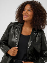 plus-size-berlin-kaffe-curve-10583695-VI