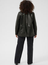 plus-size-berlin-kaffe-curve-10583695-V