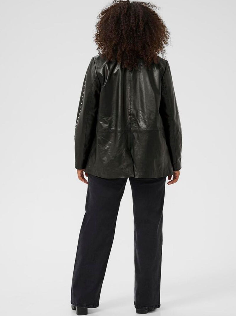 plus-size-berlin-kaffe-curve-10583695-V