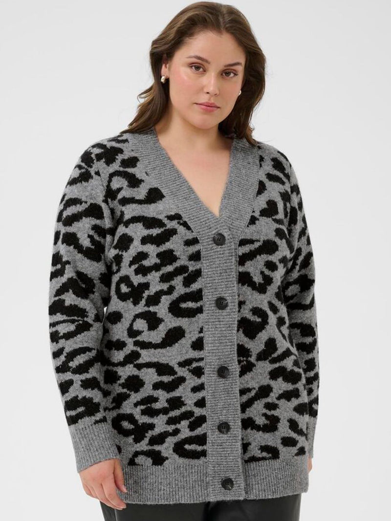 plus-size-berlin-kaffe-curve-10583697-III
