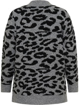plus-size-berlin-kaffe-curve-10583697-II