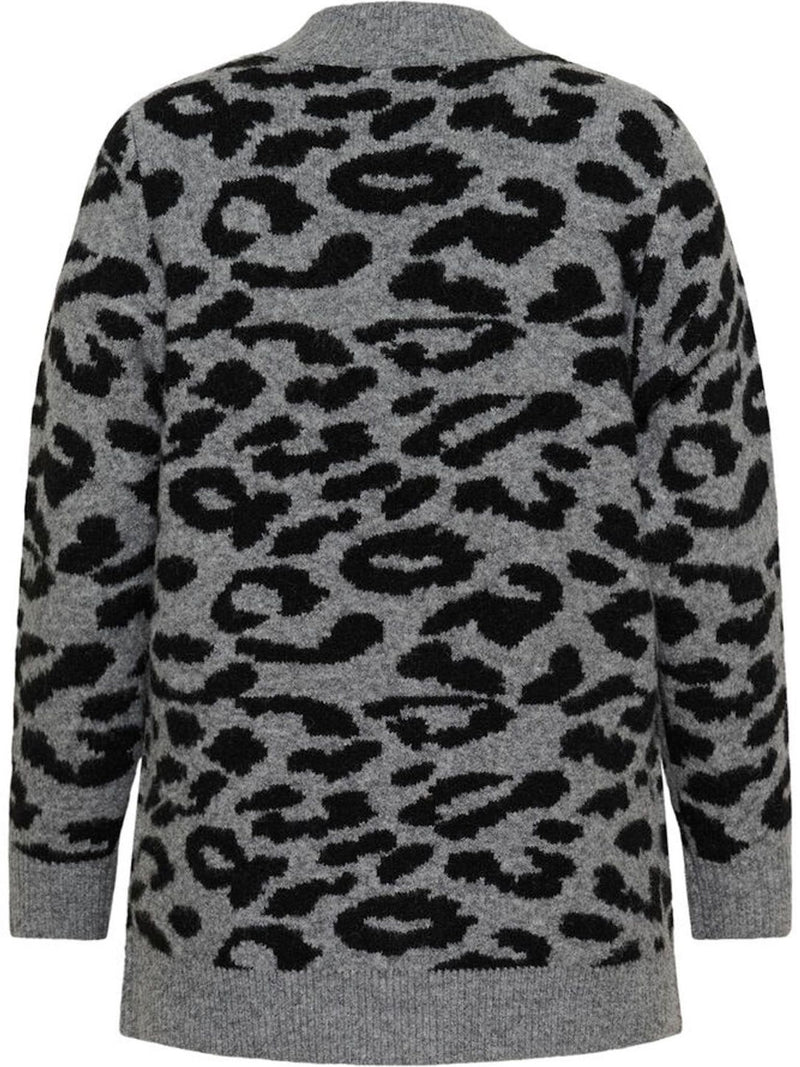 plus-size-berlin-kaffe-curve-10583697-II