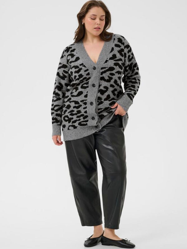 plus-size-berlin-kaffe-curve-10583697-IV