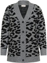 plus-size-berlin-kaffe-curve-10583697-I