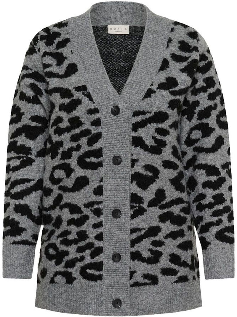 plus-size-berlin-kaffe-curve-10583697-I