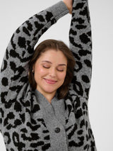plus-size-berlin-kaffe-curve-10583697-VI
