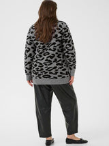 plus-size-berlin-kaffe-curve-10583697-V
