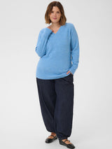 plus-size-berlin-kaffe-curve-10583701--blau-III
