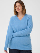 plus-size-berlin-kaffe-curve-10583701--blau-IV