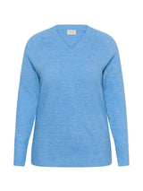 plus-size-berlin-kaffe-curve-10583701--blau-I