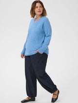 plus-size-berlin-kaffe-curve-10583701--blau-VI