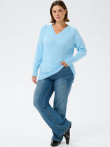 plus-size-berlin-kaffe-curve-10583701-III