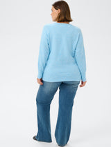 plus-size-berlin-kaffe-curve-10583701-IV