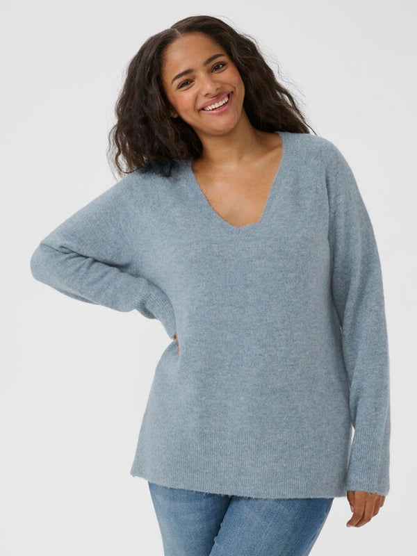 plus-size-berlin-kaffe-curve-10583701-blau-III