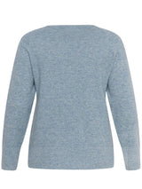 plus-size-berlin-kaffe-curve-10583701-blau-II