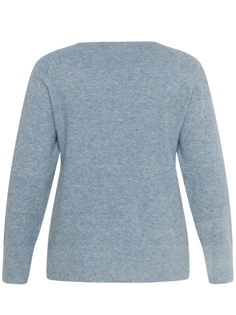 plus-size-berlin-kaffe-curve-10583701-blau-II