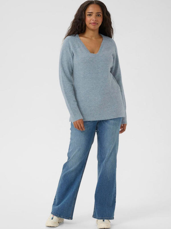 plus-size-berlin-kaffe-curve-10583701-blau-IV