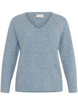 plus-size-berlin-kaffe-curve-10583701-blau-I