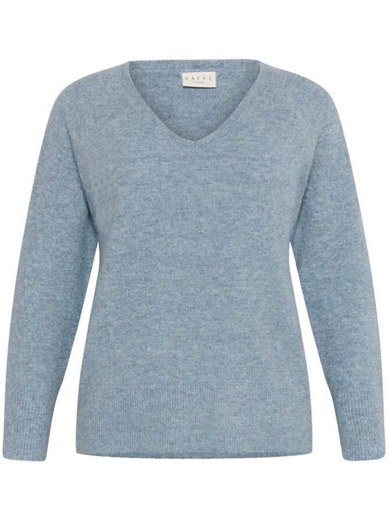plus-size-berlin-kaffe-curve-10583701-blau-I