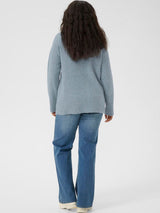 plus-size-berlin-kaffe-curve-10583701-blau-V