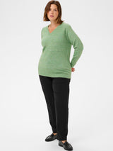 plus-size-berlin-kaffe-curve-10583701-green-II