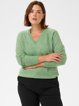 plus-size-berlin-kaffe-curve-10583701-green-I