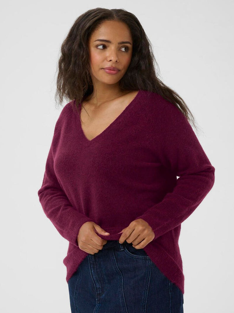 plus-size-berlin-kaffe-curve-10583701-lila-III