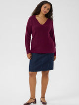 plus-size-berlin-kaffe-curve-10583701-lila-IV