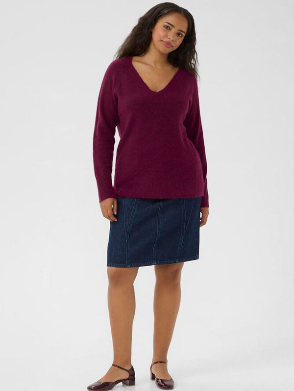 plus-size-berlin-kaffe-curve-10583701-lila-IV