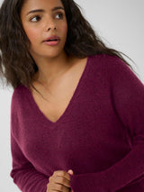 plus-size-berlin-kaffe-curve-10583701-lila-VI