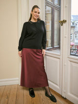 plus-size-berlin-kaffe-curve-10583767-III