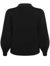 plus-size-berlin-kaffe-curve-10583767-II