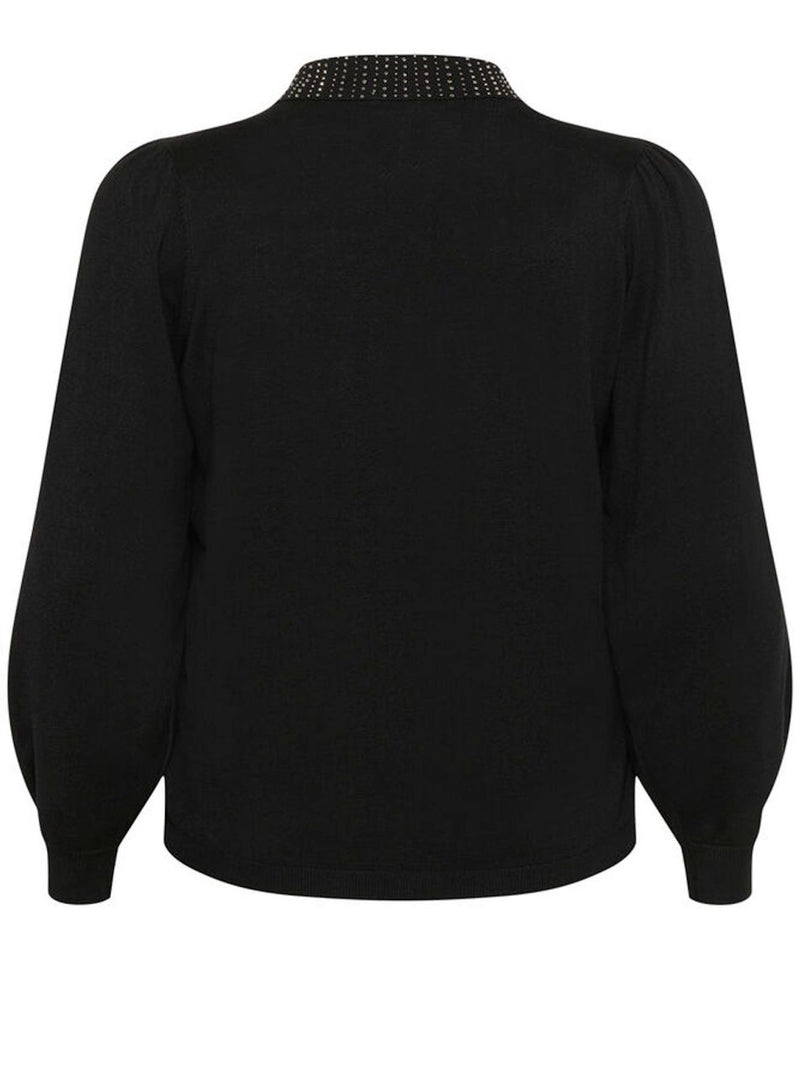 plus-size-berlin-kaffe-curve-10583767-II