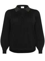plus-size-berlin-kaffe-curve-10583767-I