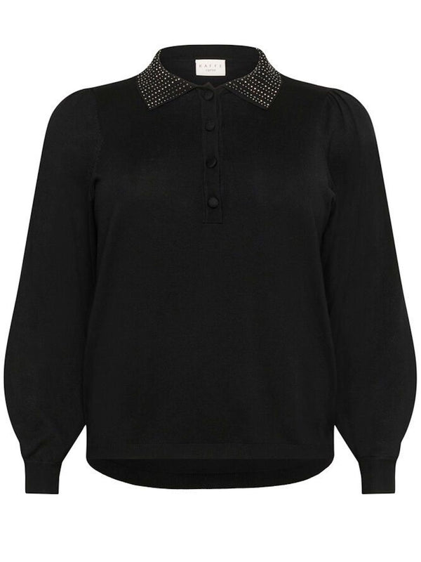 plus-size-berlin-kaffe-curve-10583767-I