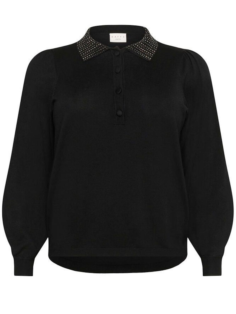 plus-size-berlin-kaffe-curve-10583767-I