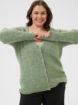 plus-size-berlin-kaffe-curve-10583779-I