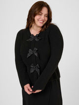 plus-size-berlin-kaffe-curve-10583784-III