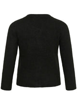 plus-size-berlin-kaffe-curve-10583784-II