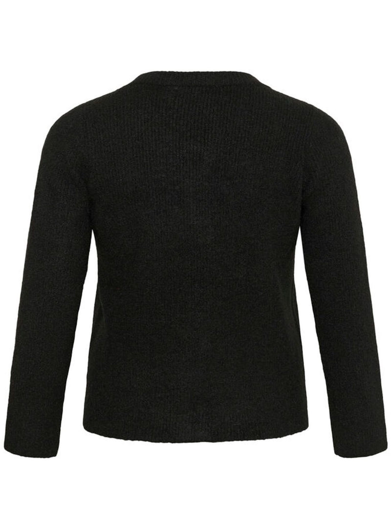 plus-size-berlin-kaffe-curve-10583784-II