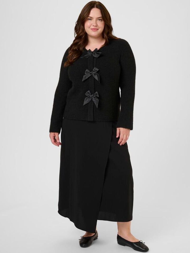 plus-size-berlin-kaffe-curve-10583784-IV