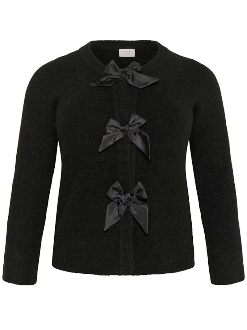 plus-size-berlin-kaffe-curve-10583784-I