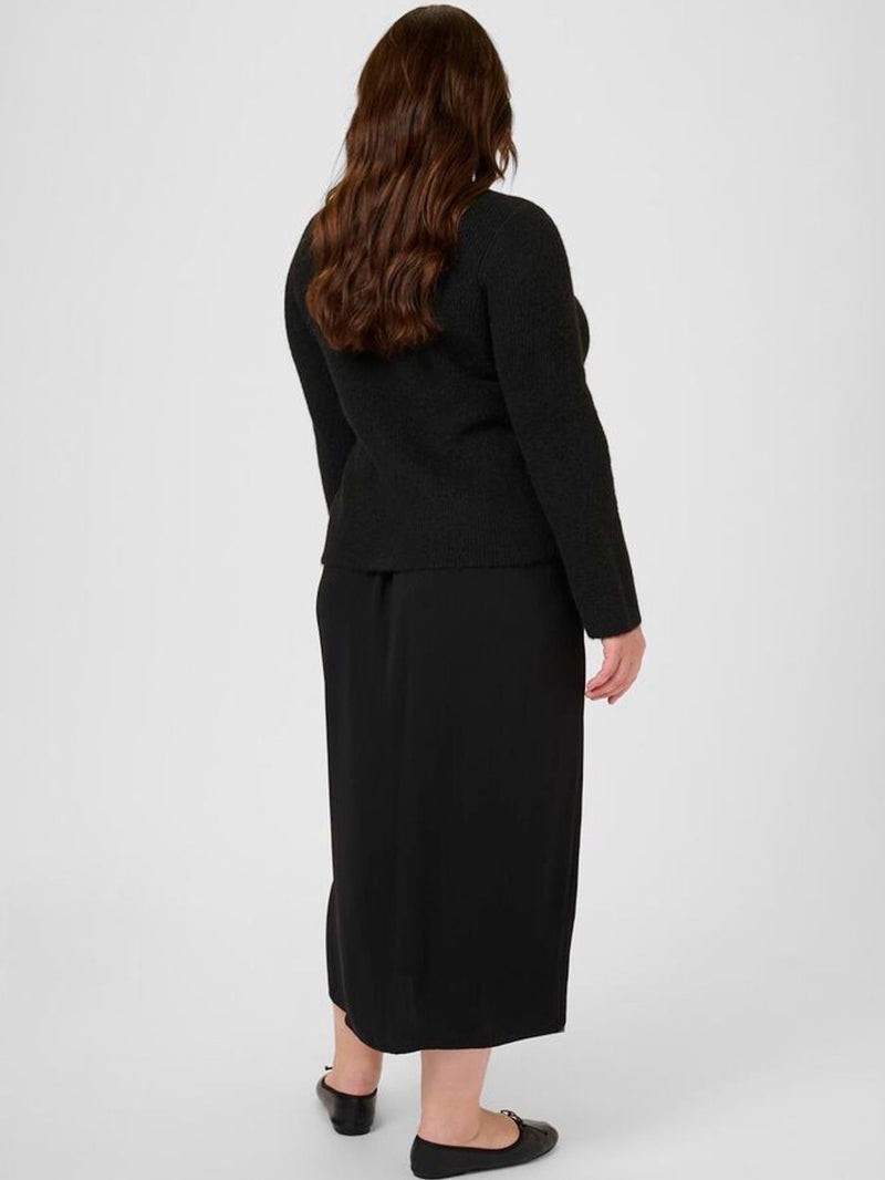 plus-size-berlin-kaffe-curve-10583784-V