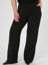 plus-size-berlin-kaffe-curve-10583789-III