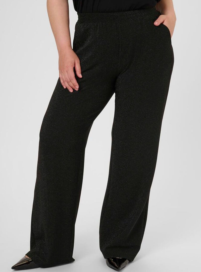 plus-size-berlin-kaffe-curve-10583789-III