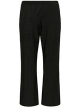 plus-size-berlin-kaffe-curve-10583789-II